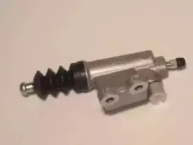aisin-rh009